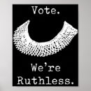 Buscar derecho al voto posters Para todos