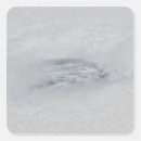 Buscar ver el ojo pegatinas Espacio