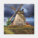 Buscar molino imanes Naturaleza