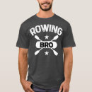 Buscar rowers camisetas Deportista