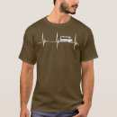 Buscar bus driver camisetas Autobuses