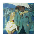 Buscar topos azulejos Hombres