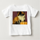 Buscar himalayan camisetas Halloween