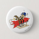Buscar lunares chapas Looney tunes coyote