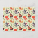 Buscar temporada de otoño postales Lindo