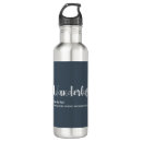 Buscar wanderlust agua botellas Vagabundo
