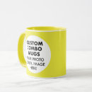 Buscar enmarcadas tazas Para todos