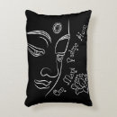 Buscar mantra cojines Conciencia