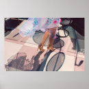 Buscar muebles posters Para todos