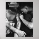 Buscar gay arte Vintage