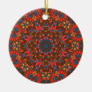Buscar mandalas adornos Vintage