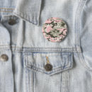 Buscar militar chapas Para ella