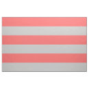 Buscar corales telas Patrón