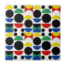Buscar bauhaus azulejos Abstracto