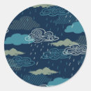 Buscar noche oscura pegatinas General y unisex