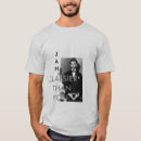 Buscar rastafari camisetas Jah