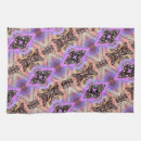 Buscar polillas paños de cocina Bugs