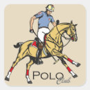 Buscar polo pegatinas General y unisex
