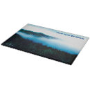 Buscar costa tablas cortar Paisaje