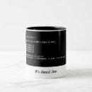 Buscar silbido tazas Café