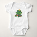 Buscar cthulhu bebe ropa Lovecraft