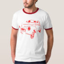 Buscar gasser camisetas Fricción