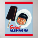 Buscar gelati Hielo