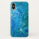 Buscar loco iphone fundas Elegante