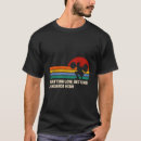 Buscar alta resolución camisetas Entrenamiento