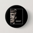 Buscar revolución chapas Voto