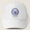Buscar caniche gorras Cachorro