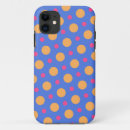 Buscar puntos iphone fundas Amarillo