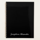 Buscar lindo agendas Para todos