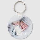 Buscar foto de bebé llaveros Niña