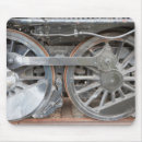 Buscar motor alfombrillas de raton Carril