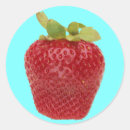Buscar sano pegatinas Refrigerio