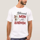 Buscar mimi hombre camisetas Mamá