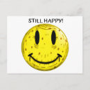 Buscar cara feliz postales Para todos