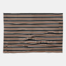 Buscar modelo blanco y negro paños de cocina Extracto