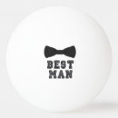 Buscar hombres pelotas de ping pong Boda