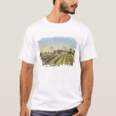 Buscar cuarto de siglo camisetas Coreano