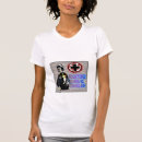 Buscar traficante camisetas Enfermera