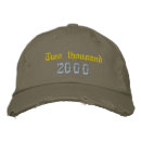 Buscar adolescente divertido gorras Para ella