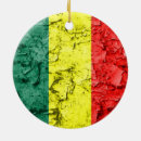 Buscar jamaica adornos Divertido