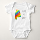 Buscar lesbiana bebe ropa Lgbt