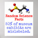 Buscar etiquetado posters Ciencia