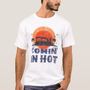 Buscar penton camisetas Pontón