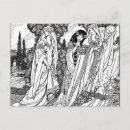 Buscar mod postales Para ella