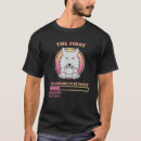 Buscar saitama camisetas Criptográfico