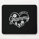 Buscar grammy alfombrillas de raton Nuevo